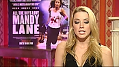 Filename=alltheboyslovemandylane_interview_04672.jpg
Filesize=128KiB
Dimensions=1024x576
Date added=Jan 06, 2023 alltheboyslovemandylane_interview_04672.jpg