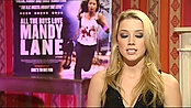 Filename=alltheboyslovemandylane_interview_04674.jpg
Filesize=132KiB
Dimensions=1024x576
Date added=Jan 06, 2023 alltheboyslovemandylane_interview_04674.jpg