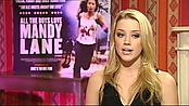 Filename=alltheboyslovemandylane_interview_04681.jpg
Filesize=127KiB
Dimensions=1024x576
Date added=Jan 06, 2023 alltheboyslovemandylane_interview_04681.jpg