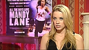 Filename=alltheboyslovemandylane_interview_04708.jpg
Filesize=130KiB
Dimensions=1024x576
Date added=Jan 06, 2023 alltheboyslovemandylane_interview_04708.jpg