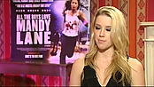 Filename=alltheboyslovemandylane_interview_04733.jpg
Filesize=131KiB
Dimensions=1024x576
Date added=Jan 06, 2023 alltheboyslovemandylane_interview_04733.jpg