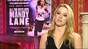 Filename=alltheboyslovemandylane_interview_04739.jpg
Filesize=131KiB
Dimensions=1024x576
Date added=Jan 06, 2023 alltheboyslovemandylane_interview_04739.jpg