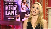 Filename=alltheboyslovemandylane_interview_04742.jpg
Filesize=131KiB
Dimensions=1024x576
Date added=Jan 06, 2023 alltheboyslovemandylane_interview_04742.jpg