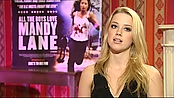 Filename=alltheboyslovemandylane_interview_04747.jpg
Filesize=130KiB
Dimensions=1024x576
Date added=Jan 06, 2023 alltheboyslovemandylane_interview_04747.jpg