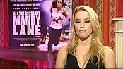 Filename=alltheboyslovemandylane_interview_04772.jpg
Filesize=133KiB
Dimensions=1024x576
Date added=Jan 06, 2023 alltheboyslovemandylane_interview_04772.jpg