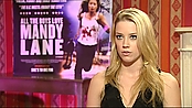 Filename=alltheboyslovemandylane_interview_04794.jpg
Filesize=132KiB
Dimensions=1024x576
Date added=Jan 06, 2023 alltheboyslovemandylane_interview_04794.jpg