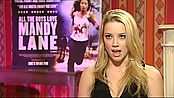 Filename=alltheboyslovemandylane_interview_04849.jpg
Filesize=130KiB
Dimensions=1024x576
Date added=Jan 06, 2023 alltheboyslovemandylane_interview_04849.jpg