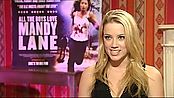 Filename=alltheboyslovemandylane_interview_04853.jpg
Filesize=133KiB
Dimensions=1024x576
Date added=Jan 06, 2023 alltheboyslovemandylane_interview_04853.jpg