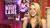 Filename=alltheboyslovemandylane_interview_04889.jpg
Filesize=133KiB
Dimensions=1024x576
Date added=Jan 06, 2023 alltheboyslovemandylane_interview_04889.jpg