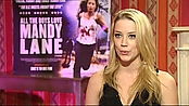 Filename=alltheboyslovemandylane_interview_04920.jpg
Filesize=129KiB
Dimensions=1024x576
Date added=Jan 06, 2023 alltheboyslovemandylane_interview_04920.jpg