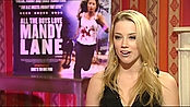 Filename=alltheboyslovemandylane_interview_04941.jpg
Filesize=129KiB
Dimensions=1024x576
Date added=Jan 06, 2023 alltheboyslovemandylane_interview_04941.jpg