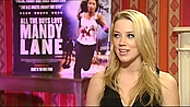 Filename=alltheboyslovemandylane_interview_04952.jpg
Filesize=132KiB
Dimensions=1024x576
Date added=Jan 06, 2023 alltheboyslovemandylane_interview_04952.jpg