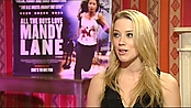 Filename=alltheboyslovemandylane_interview_04954.jpg
Filesize=129KiB
Dimensions=1024x576
Date added=Jan 06, 2023 alltheboyslovemandylane_interview_04954.jpg