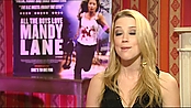 Filename=alltheboyslovemandylane_interview_04960.jpg
Filesize=126KiB
Dimensions=1024x576
Date added=Jan 06, 2023 alltheboyslovemandylane_interview_04960.jpg