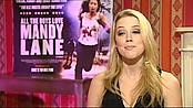 Filename=alltheboyslovemandylane_interview_04962.jpg
Filesize=130KiB
Dimensions=1024x576
Date added=Jan 06, 2023 alltheboyslovemandylane_interview_04962.jpg