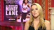 Filename=alltheboyslovemandylane_interview_04986.jpg
Filesize=132KiB
Dimensions=1024x576
Date added=Jan 06, 2023 alltheboyslovemandylane_interview_04986.jpg