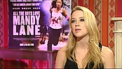 Filename=alltheboyslovemandylane_interview_04998.jpg
Filesize=132KiB
Dimensions=1024x576
Date added=Jan 06, 2023 alltheboyslovemandylane_interview_04998.jpg