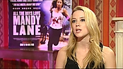 Filename=alltheboyslovemandylane_interview_04999.jpg
Filesize=131KiB
Dimensions=1024x576
Date added=Jan 06, 2023 alltheboyslovemandylane_interview_04999.jpg