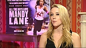 Filename=alltheboyslovemandylane_interview_05001.jpg
Filesize=128KiB
Dimensions=1024x576
Date added=Jan 06, 2023 alltheboyslovemandylane_interview_05001.jpg