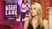 Filename=alltheboyslovemandylane_interview_05002.jpg
Filesize=127KiB
Dimensions=1024x576
Date added=Jan 06, 2023 alltheboyslovemandylane_interview_05002.jpg