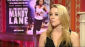 Filename=alltheboyslovemandylane_interview_05003.jpg
Filesize=131KiB
Dimensions=1024x576
Date added=Jan 06, 2023 alltheboyslovemandylane_interview_05003.jpg