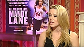 Filename=alltheboyslovemandylane_interview_05006.jpg
Filesize=128KiB
Dimensions=1024x576
Date added=Jan 06, 2023 alltheboyslovemandylane_interview_05006.jpg