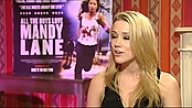 Filename=alltheboyslovemandylane_interview_05007.jpg
Filesize=126KiB
Dimensions=1024x576
Date added=Jan 06, 2023 alltheboyslovemandylane_interview_05007.jpg