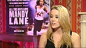 Filename=alltheboyslovemandylane_interview_05009.jpg
Filesize=131KiB
Dimensions=1024x576
Date added=Jan 06, 2023 alltheboyslovemandylane_interview_05009.jpg