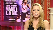 Filename=alltheboyslovemandylane_interview_05015.jpg
Filesize=129KiB
Dimensions=1024x576
Date added=Jan 06, 2023 alltheboyslovemandylane_interview_05015.jpg