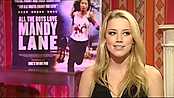 Filename=alltheboyslovemandylane_interview_05017.jpg
Filesize=126KiB
Dimensions=1024x576
Date added=Jan 06, 2023 alltheboyslovemandylane_interview_05017.jpg