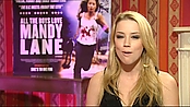 Filename=alltheboyslovemandylane_interview_05022.jpg
Filesize=130KiB
Dimensions=1024x576
Date added=Jan 06, 2023 alltheboyslovemandylane_interview_05022.jpg