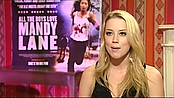 Filename=alltheboyslovemandylane_interview_05024.jpg
Filesize=133KiB
Dimensions=1024x576
Date added=Jan 06, 2023 alltheboyslovemandylane_interview_05024.jpg