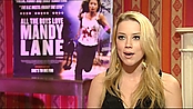 Filename=alltheboyslovemandylane_interview_05025.jpg
Filesize=128KiB
Dimensions=1024x576
Date added=Jan 06, 2023 alltheboyslovemandylane_interview_05025.jpg