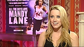 Filename=alltheboyslovemandylane_interview_05044.jpg
Filesize=130KiB
Dimensions=1024x576
Date added=Jan 06, 2023 alltheboyslovemandylane_interview_05044.jpg