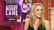 Filename=alltheboyslovemandylane_interview_05060.jpg
Filesize=134KiB
Dimensions=1024x576
Date added=Jan 06, 2023 alltheboyslovemandylane_interview_05060.jpg