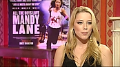 alltheboyslovemandylane_interview_05074.jpg