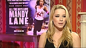 alltheboyslovemandylane_interview_05075.jpg