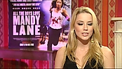 alltheboyslovemandylane_interview_05079.jpg