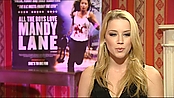 alltheboyslovemandylane_interview_05082.jpg