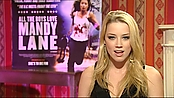 alltheboyslovemandylane_interview_05096.jpg