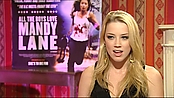 alltheboyslovemandylane_interview_05097.jpg