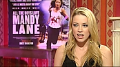 alltheboyslovemandylane_interview_05098.jpg