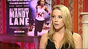 alltheboyslovemandylane_interview_05107.jpg