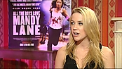 alltheboyslovemandylane_interview_05110.jpg