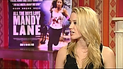 alltheboyslovemandylane_interview_05117.jpg