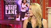 alltheboyslovemandylane_interview_05119.jpg