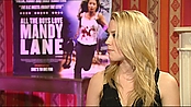 alltheboyslovemandylane_interview_05121.jpg