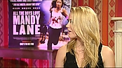 alltheboyslovemandylane_interview_05129.jpg