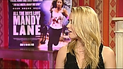 alltheboyslovemandylane_interview_05130.jpg