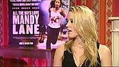 alltheboyslovemandylane_interview_05136.jpg